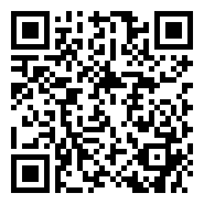  Авторизоваться через Telegram-бота 
